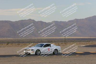 media/Mar-30-2025-Pro Autosports (Sun) [[34ff8f16e0]]/1-Red Group/Session 1 (Turn 2)/